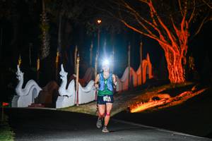 BIB: 
                            <button type="button" onclick="openModal(22512351)" class="btn btn-primary btn-sm float-right btn-popup" data-toggle="modal" data-target=".modal-high-quality">
                        <i class="fas fa-shopping-cart"></i> Add to Cart
                    </button>
                                            <button type="button" onclick="isThisMe(22512351, true)" class="btn btn-success btn-sm float-right btn-popup btn-isme hidden" data-toggle="tooltip" data-placement="bottom" title="นี่คือรูปของคุณใช่ไหม คลิกที่นี่เพื่อเอาเข้าอัลบั้ม">
                        <i class="fas fa-plus"></i> Add to album
                    </button>
                    <button type="button" onclick="isThisMe(22512351, false)" class="btn btn-warning btn-sm float-right btn-popup btn-isnotme hidden">
                        <i class="fas fa-ban"></i> Remove from album
                    </button>